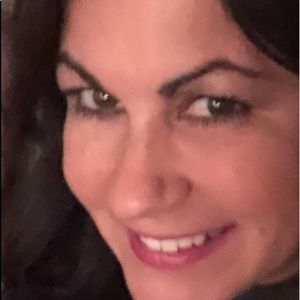 Meet your Posher, Ronda